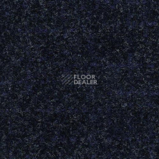 Ковролин Finett Dessino 80 7880 фото 1 | FLOORDEALER