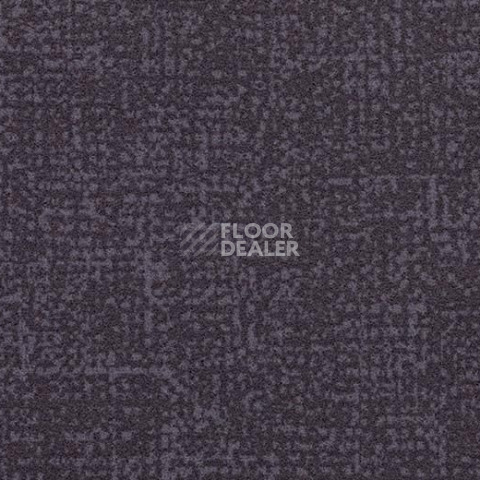 Ковровая плитка Forbo Flotex Colour Metro 5050 t 546016 Metro Grape фото 1 | FLOORDEALER
