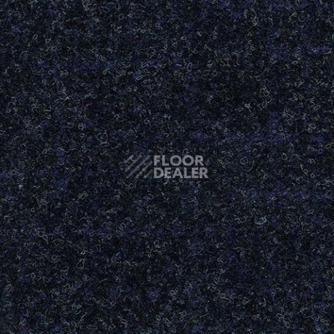 Ковролин Finett Dessino 80 7880 фото 1 | FLOORDEALER