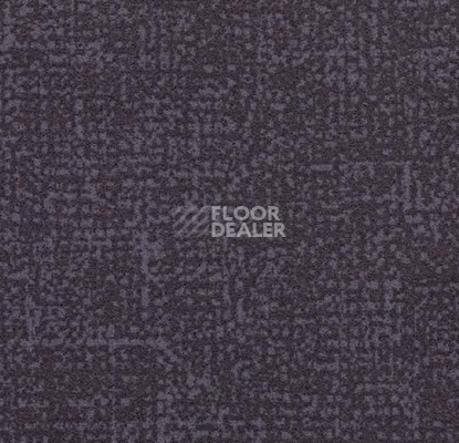 Ковровая плитка Forbo Flotex Colour Metro 5050 t 546016 Metro Grape фото 1 | FLOORDEALER
