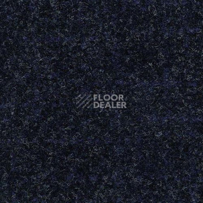 Ковролин Finett Dessino 80 7880 фото 1 | FLOORDEALER