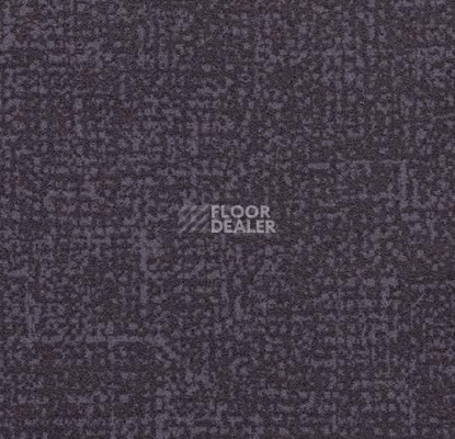 Ковровая плитка Forbo Flotex Colour Metro 5050 t 546016 Metro Grape фото 1 | FLOORDEALER