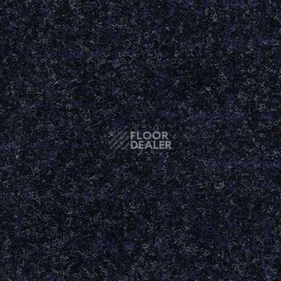 Ковролин Finett Dessino 80 7880 фото 1 | FLOORDEALER