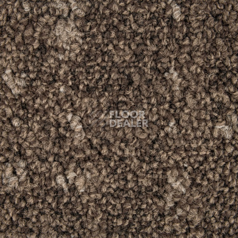 IVC Imperfection Коллекция Bruut Bruut 745 фото 5 | FLOORDEALER