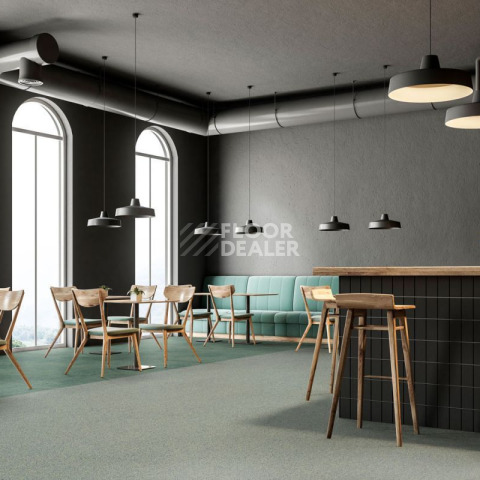 Modulyss Meadow Modulyss Meadow 683 фото 3 | FLOORDEALER
