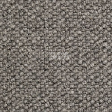 Ковролин Creatuft Savanna 40 Mid Grey фото 1 | FLOORDEALER