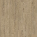 Кварцвиниловые полы Vertigo Inspire планка 9213 Oiled Oak  | FLOORDEALER