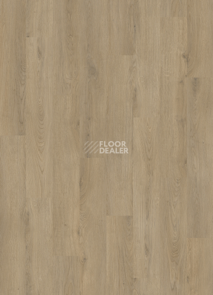 Кварцвиниловые полы Vertigo Inspire планка 9213 Oiled Oak фото 1 | FLOORDEALER