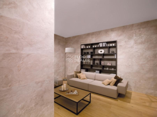 Mirage-Image 333x1000 Mirage-Image Cream 33,3x100 (5 P/C) фото 2 | FLOORDEALER