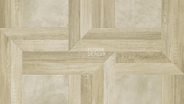 Линолеум Tarkett Philosophy SHERIDAN 1 фото 1 | FLOORDEALER