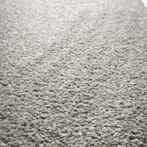 AW Westminster / Вестминстер 39 фото 3 | FLOORDEALER