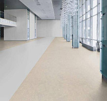 Forbo Marmoleum Marbled Real
