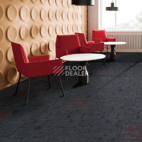 InnovFlor Rebirth 10 фото 2 | FLOORDEALER