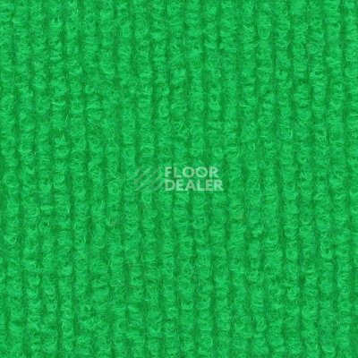 Ковролин Sommer Needlepunch Expoline 0961 фото 1 | FLOORDEALER