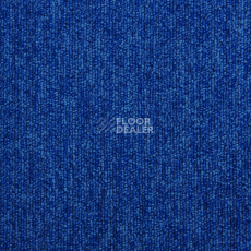 Ковровая плитка Modulyss First 569 фото 1 | FLOORDEALER