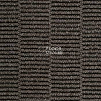Ковролин Desso Wilton Profile-Woven d 5M j 9503 фото 1 | FLOORDEALER