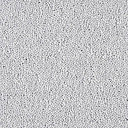 Ковролин Lano Fascination Fsc 0882  | FLOORDEALER