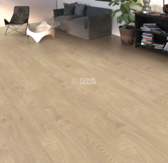 Haro Tritty 100 Gran Via 4V Клен Серебрянный Варио 544741 фото 2 | FLOORDEALER
