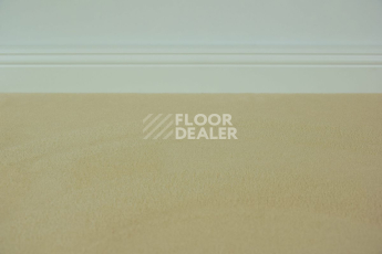 Ковролин Vorwerk Modena 8a72 фото 1 | FLOORDEALER