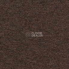 Ковролин Desso Essence-Brlm 2921 фото 1 | FLOORDEALER