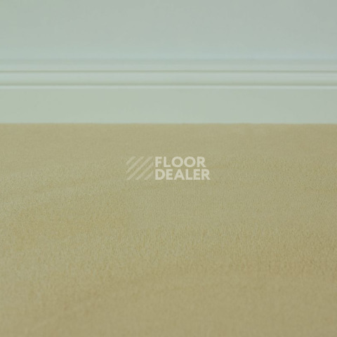 Ковролин Vorwerk Modena 8a72 фото 1 | FLOORDEALER