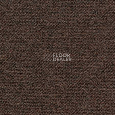 Ковролин Desso Essence-Brlm 2921 фото 1 | FLOORDEALER