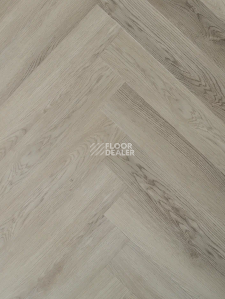 Кварцвиниловые полы My Step Aqua LVT Ёлка Gelon Oak (Дуб Гелон) MSAG04 фото 1 | FLOORDEALER