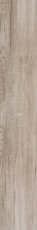 Керамогранит Sajonia 19.5X120 Arce фото 1 | FLOORDEALER