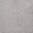 Ковролин ITC Natural Luxury Flooring Chamonix Chamonix 190305 Frost  | FLOORDEALER