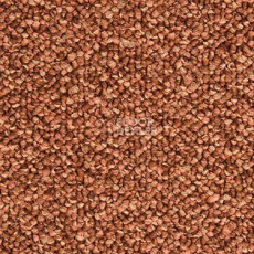 Ковровая плитка Modulyss Perpetual 352 фото 1 | FLOORDEALER
