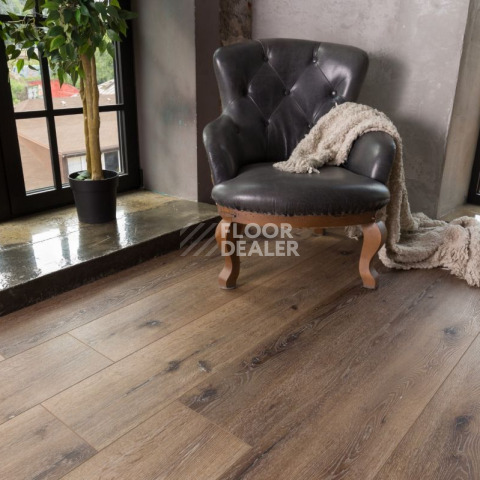 Aquafloor Real Wood XL AF8003XL фото 2 | FLOORDEALER