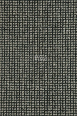 Ковролин Creatuft Estrella 35 фото 1 | FLOORDEALER