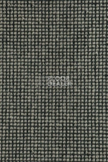 Ковролин Creatuft Estrella 35 фото 1 | FLOORDEALER