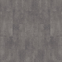 Кварцвиниловые полы Moduleo Next Acoustic камень AVIANO STONE 952 BV  | FLOORDEALER