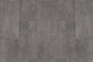 Кварцвиниловые полы Moduleo Next Acoustic камень AVIANO STONE 952 BV фото  | FLOORDEALER