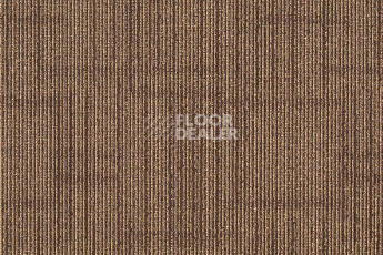 Ковровая плитка Shaw Straightforward 70761 фото 1 | FLOORDEALER