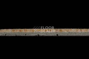 Forbo Flotex Colour Calgary 50*50 t 590006 Calgary Sahara фото 3 | FLOORDEALER
