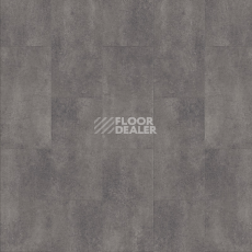 Кварцвиниловые полы Moduleo Next Acoustic камень AVIANO STONE 952 BV фото 1 | FLOORDEALER