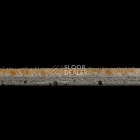 Forbo Flotex Colour Calgary 50*50 t 590006 Calgary Sahara фото 3 | FLOORDEALER