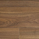 Ламинат Kronopol Platinium Marine d3875 Орех Индийский  | FLOORDEALER