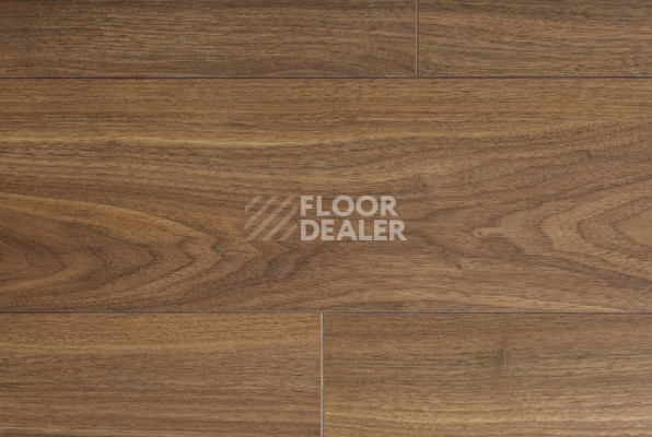 Ламинат Kronopol Platinium Marine d3875 Орех Индийский фото 1 | FLOORDEALER