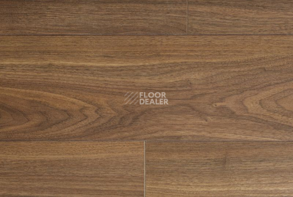 Ламинат Kronopol Platinium Marine d3875 Орех Индийский фото 1 | FLOORDEALER