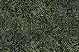 Ковровая плитка Ege Highline Contrast Rainy Ocean Green rfm 52956556 фото  | FLOORDEALER
