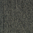Циновки Balta Nature African Stardust 4506-88  | FLOORDEALER