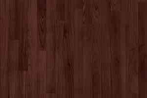 Линолеум Grabo Silver Knight Diamond Tech 2075 фото  | FLOORDEALER