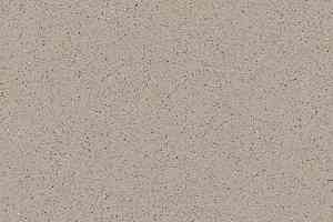 Линолеум Gerflor Tarasafe Plus 7386_Savana фото  | FLOORDEALER