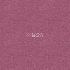 Ковровая плитка Forbo Tessera basis pro 4210 Cerise фото 1 | FLOORDEALER
