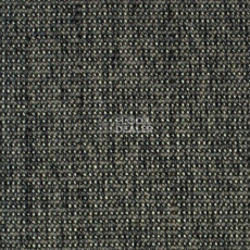 Циновки Balta Nature African Stardust 4506-88 фото 1 | FLOORDEALER