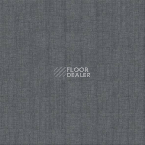 Ковровая плитка Shaw Surround 17481 фото 1 | FLOORDEALER