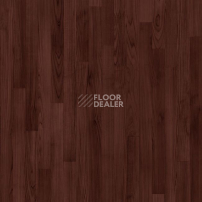 Линолеум Grabo Silver Knight Diamond Tech 2075 фото 1 | FLOORDEALER